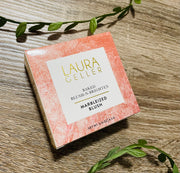 LAURA GELLER Baked Marbleized Blush