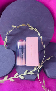 LUNAR BEAUTY Outer Dimension Bronzing and Sculpting Stick