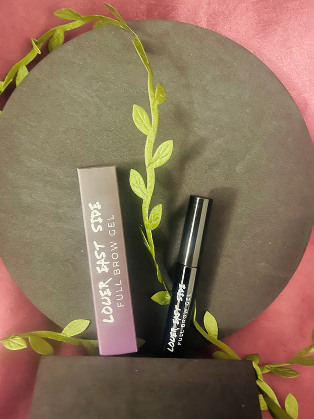 LOWER EAST SIDE Full Brow Gel