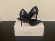 ALDO Stessy Stiletto Heel Pumps