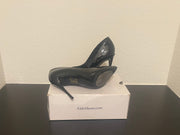 ALDO Stessy Stiletto Heel Pumps