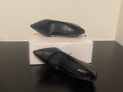 ALDO Stessy Stiletto Heel Pumps