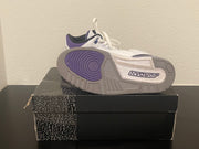 AIR JORDAN 3 RETRO DARK