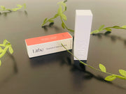 LITHE Nourish & Glow Lipstick - CALLA