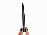 NARS Lipstick & Eye Shadow DUO