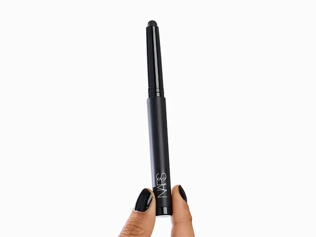 NARS Lipstick & Eye Shadow DUO