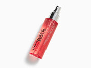 RODIAL DRAGON'S BLOOD HYALURONIC DRINK