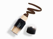LUNAR BEAUTY Outer Dimension Bronzing and Sculpting Stick