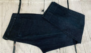 BANANA REPUBLIC Sloan Fit Flare Jeans