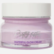 TOUCH IN SOL Pretty Filter Waterfall Glow Cream